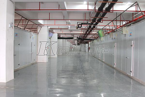 آلات تصنيع مكعبات الثلج, مكنة تصنيع الثلج على شكل أنابيب, غرفة التبريد آلات تصنيع مكعبات الثلج, مكنة تصنيع الثلج على شكل أنابيب, غرفة التبريد